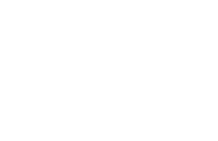 Hella