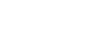 Jayair