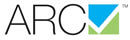 ARC