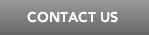 Contact Pulse Auto Electrics Castle Hill
