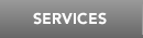 Pulse Auto Electrics Services