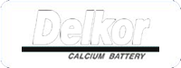 Delkor