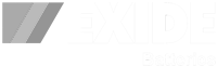 Exide