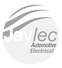 Jaylec